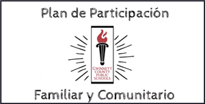Spanish Family and Community Engagement Plan 